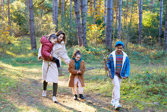 Last-minute aanbiedingen